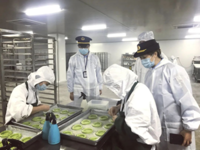 浙江寧波這個(gè)中心掛牌成立,作用不小!